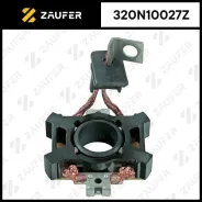 ٸ������������ �������� Zaufer, ���. 320N10027Z 320N10027Z ����