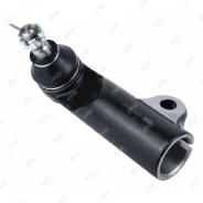 ���������� ������� ���� Jikiu, �����, ���. ET22019L ET22019L ����