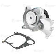 ����� ������� ��� �/� BMW 5 (E39) (95-)/X5 (E53) (99-) 2.5D/3.0D [M57] 5PK Luzar, ���. LWP 2610 LWP2610 ����