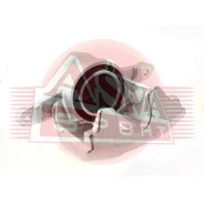 ������� ��������� Asva, ���. HNBC-002 HNBC002 ����