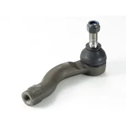 ���������� ������� ���� | ���� GMB, ���. 0701-1191 07011191 ����