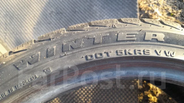 Achilles Winter 101. �����������, 2011 ���, �/�, ����� 30 % ����
