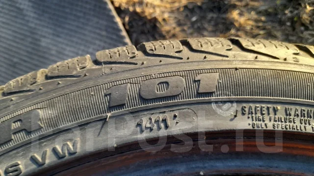 Achilles Winter 101. �����������, 2011 ���, �/�, ����� 30 % ����