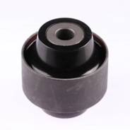 ����������� ��������� ������� ������ Polyblack, ������, ��������������, ���. H06128 H06128 ����