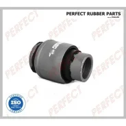 ������ ����������� Perfect (��������� 1 ��) NS-05-C11E NS05C11E ����