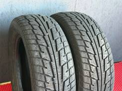 Federal Himalaya SUV. �����������, 2014 ���, �/�, ����� 15 % ����