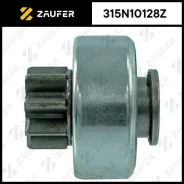������� �������� Zaufer, ���. 315N10128Z 315N10128Z ����