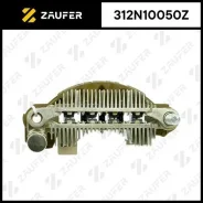 ������� ���� ���������� Zaufer, ���. 312N10050Z 312N10050Z ����