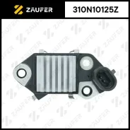 ��������� ���������� ���������� Zaufer, ���. 310N10125Z 310N10125Z ����