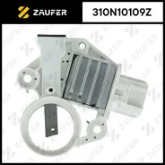 ��������� ���������� ���������� Zaufer, ���. 310N10109Z 310N10109Z ����