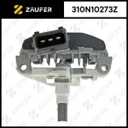 ��������� ���������� ���������� Zaufer, ���. 310N10273Z 310N10273Z ����