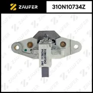 ��������� ���������� ���������� Zaufer, ���. 310N10734Z 310N10734Z ����