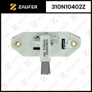 ��������� ���������� ���������� Zaufer, ���. 310N10402Z 310N10402Z ����