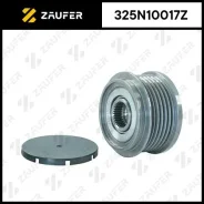 ���� ���������� � �������� ������ Zaufer, ���. 325N10017Z 325N10017Z ����