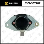 ��������� ���������� ���������� Zaufer, ���. 310N10278Z 310N10278Z ����