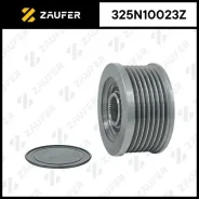 ���� ���������� � �������� ������ Zaufer, ���. 325N10023Z 325N10023Z ����
