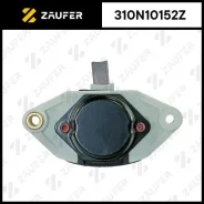 ��������� ���������� ���������� Zaufer, ���. 310N10152Z 310N10152Z ����