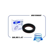 ��������� ����� ������������ Brave, ���. BR. RP.1.47 BRRP147 ����