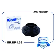 ��������� ����� ������������ Brave, ���. BR. RP.1.58 BRRP158 ����