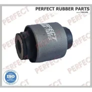 ����������� ������ ����� Perfect, ��� Infiniti Q45, ���. NS-65-J329F01 NS65J329F01 ����
