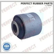 ����������� ������ ����� Perfect, ��� Ford Mondeo / S-Max / Galaxy, Infiniti QX50 / QX70, ���. NS-65-J329F02 NS65J329F02 ����