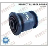 ����������� ��������� ������ Perfect, ��������, ��� Mazda 323 / Eunos / Familia / Laser / Protege, ���. MD-05-323WS-3 MD05323WS3 ����