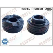 ������ ������������� Perfect, ��� Daihatsu Terios, ���. DAI-66-J100EB02 ��������� �� �������� 2 �� DAI66J100EB02 ����