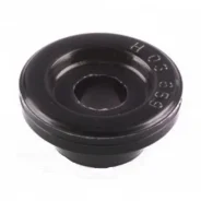 ������ ������������ Polyblack ��������������, ���. H03659 ��������� �� �������� 4 �� H03659 ����
