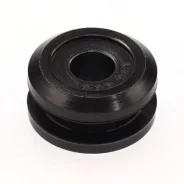 ������ ������������ Polyblack ��������������, �������, ���. T03291 ��������� �� �������� 2 �� T03291 ����