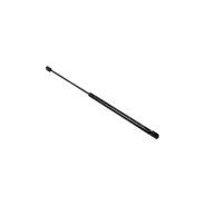 ����������� ������ ��������� Standard Springs, ���. STG2098 STG2098 ����