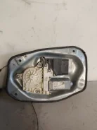 ����� ���������������� �������� ����� Jetta 5 998347370 ����