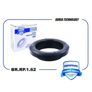��������� ����� ������������ Brave, ���. BR. RP.1.62 BRRP162 ����