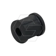 ������ ������������� G-Autoparts, ������, ���. GRM12950 GRM12950 ����