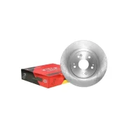 ���� ��������� BM, ������, ���. BD 5357 BD5357 ����