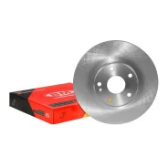 ���� ��������� BM, ��������, ���. BD V 177 BDV177 ����