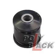 ����������� ������� ������ Polyblack, ��������������, ���. T061583 T061583 ����