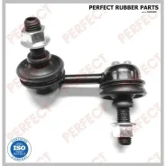 ������ ������������� (����) Perfect, ���. HO-14-S5AFR HO14S5AFR ����