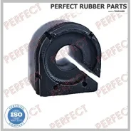 ������ ��������� ������������� Perfect, ��� Mazda 3, ���. MD-13-MZ612F00 MD13MZ612F00 ����
