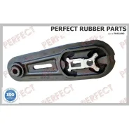 ������� ��������� ����� Perfect, ���. NS-81-F1510EAIE NS81F1510EAIE ����