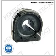 ������ ��������� ������������� Perfect, ��� Mazda 2, ���. MD-13-MZ612F02 MD13MZ612F02 ����