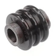 �������������� ������ ������������, �������� �������� ������ (���������) PolyBlack, ���. T03085 T03085 ����