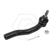 ���������� ������� ���� G-Autoparts, �����, ���. GSU070488 GSU070488 ����