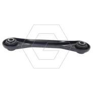 ����� �������� G-Autoparts, ������, ���. GSU060183 GSU060183 ����