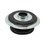 ��������� ��������������� ����� G-Autoparts, ���. GRM16446 GRM16446 ����