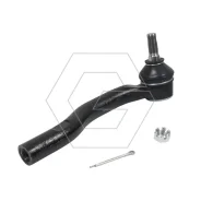 ���������� ������� ���� G-Autoparts, ������, ���. GSU070489 GSU070489 ����