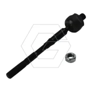 ���� ������� G-Autoparts, ���. GSU030929 GSU030929 ����