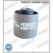 ����������� ������ ����� Perfect, ���. SB-65-XV17E01 SB65XV17E01 ����