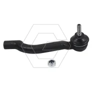 ���������� ������� ���� G-Autoparts, �����, ���. GSU070350 GSU070350 ����