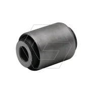 ����������� G-Autoparts, ������, ���. GRM12859 GRM12859 ����