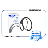 ������ ������������ Brave, ���. BR. TB.1.164 BRTB1164 ����